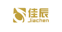 Jiachen flooring Changzhou Co., Ltd